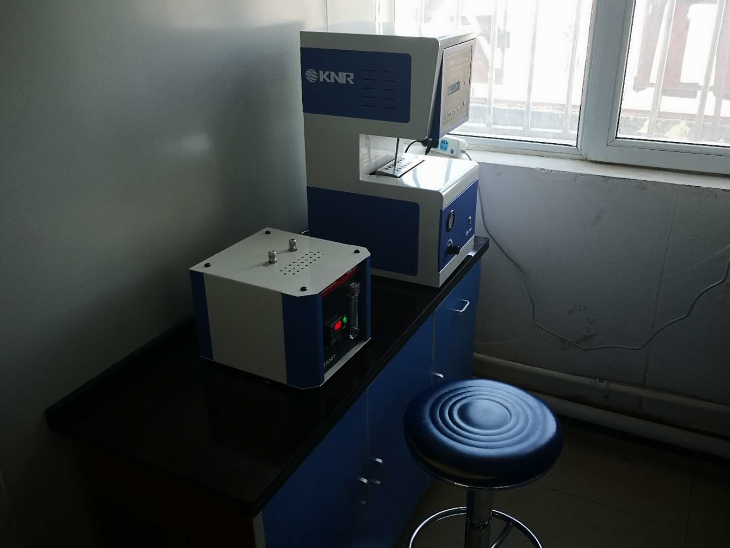 第三方檢測單位采購實(shí)驗(yàn)前處理設(shè)備