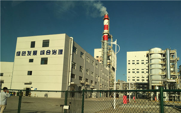 產(chǎn)生VOCS污染物的有哪些行業(yè) 產(chǎn)生VOCS污染物的有哪些行業(yè)