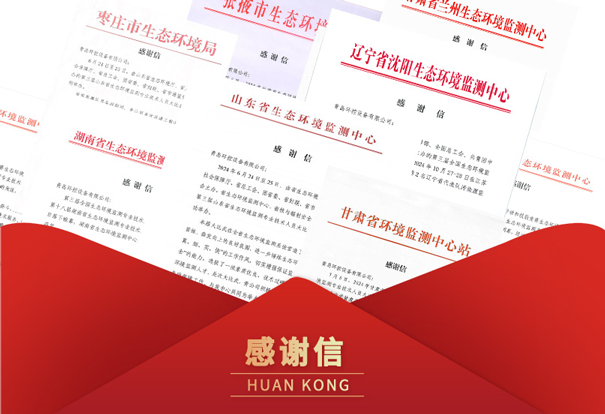 1732609672559323.png 未標題-1.png